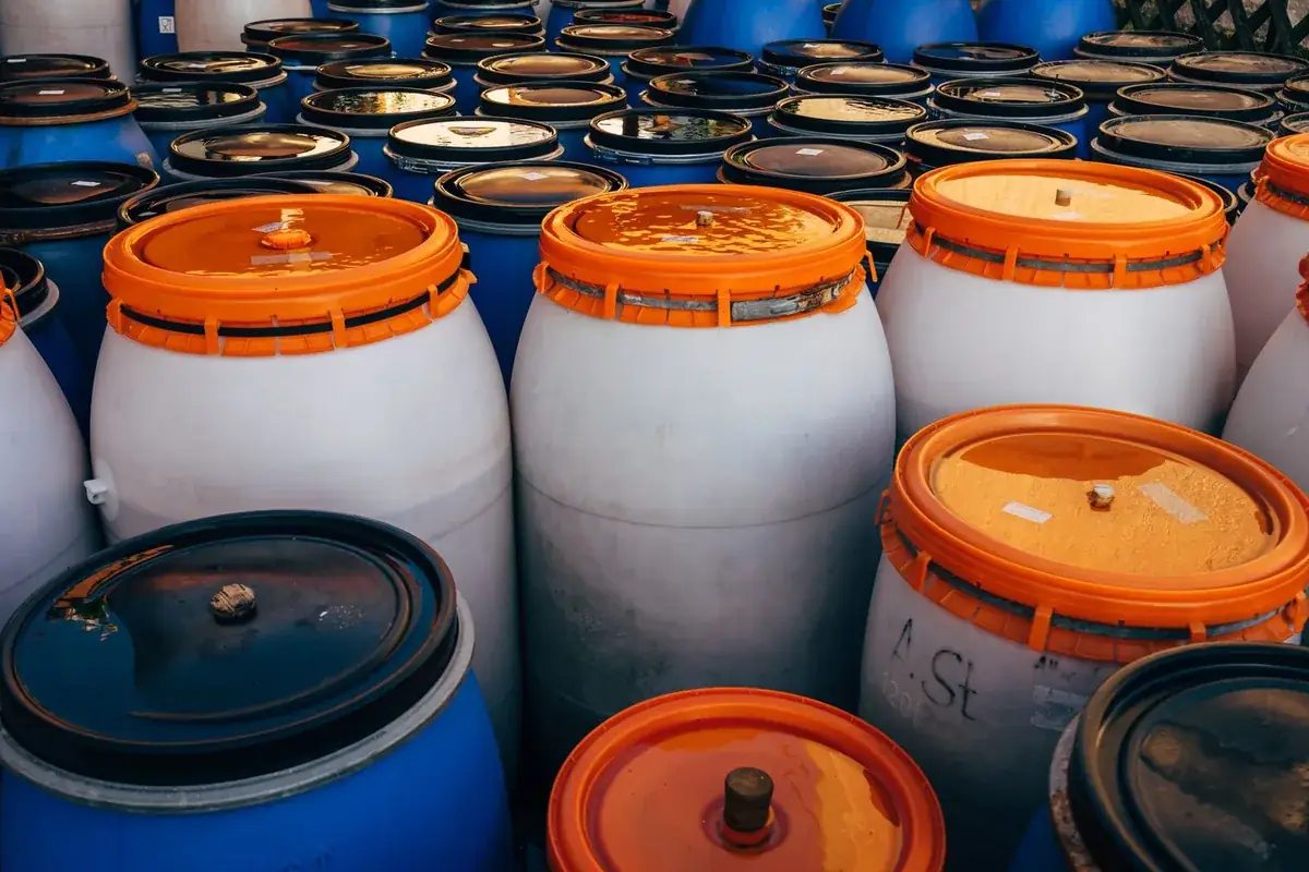 Drug Lab & Meth Lab Cleanup in Mount Ayr, IA